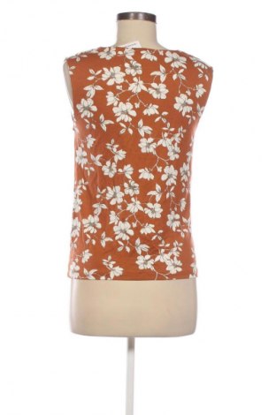 Damski top Anna Field, Rozmiar M, Kolor Kolorowy, Cena 21,99 zł