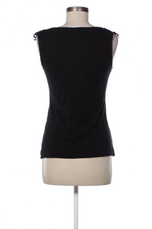 Damski top Anna Field, Rozmiar M, Kolor Czarny, Cena 21,99 zł