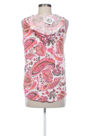 Női top Apanage, Méret M, Szín Sokszínű, Ár 1 679 Ft