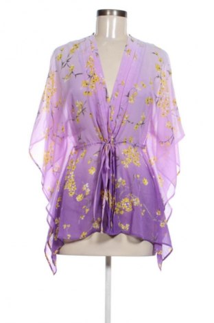 Dámský top Apt.9, Velikost S, Barva Vícebarevné, Cena  354,00 Kč