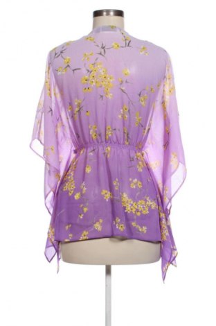 Dámský top Apt.9, Velikost S, Barva Vícebarevné, Cena  354,00 Kč