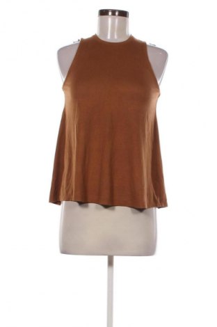 Női top Arizona, Méret XS, Szín Barna, Ár 969 Ft