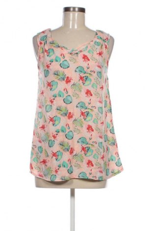 Damski top Atlas For Women, Rozmiar S, Kolor Kolorowy, Cena 22,99 zł