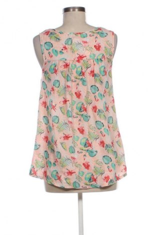 Damski top Atlas For Women, Rozmiar S, Kolor Kolorowy, Cena 22,99 zł