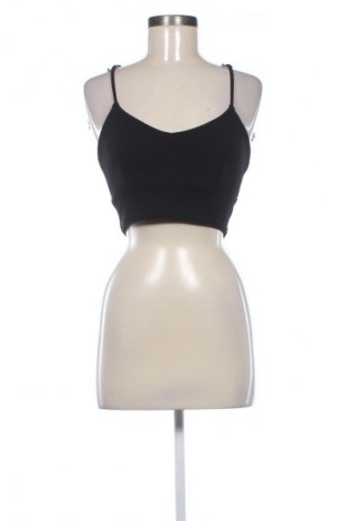 Damski top Atmosphere, Rozmiar S, Kolor Czarny, Cena 66,39 zł