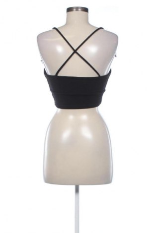 Damski top Atmosphere, Rozmiar S, Kolor Czarny, Cena 66,39 zł