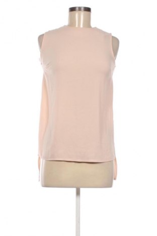 Damski top Atmosphere, Rozmiar XS, Kolor Różowy, Cena 14,99 zł