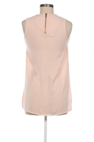 Damski top Atmosphere, Rozmiar XS, Kolor Różowy, Cena 14,99 zł