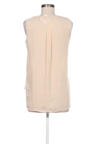 Damski top Atmosphere, Rozmiar M, Kolor Beżowy, Cena 31,41 zł