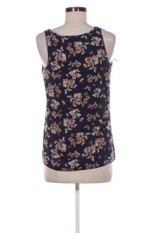 Damski top Atmosphere, Rozmiar M, Kolor Kolorowy, Cena 15,42 zł