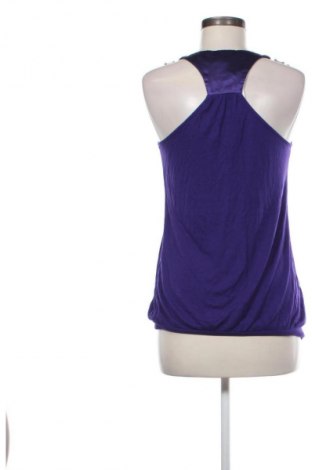 Damski top Atmosphere, Rozmiar M, Kolor Fioletowy, Cena 26,99 zł