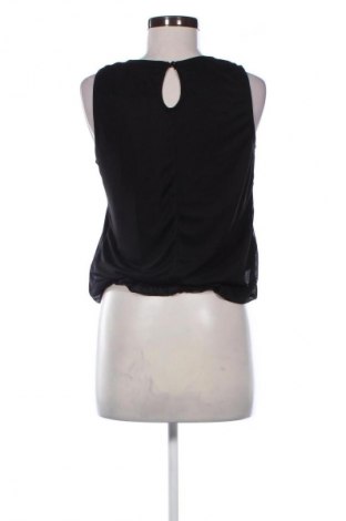 Damski top Atmosphere, Rozmiar M, Kolor Czarny, Cena 30,71 zł