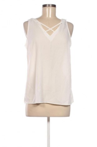 Damski top Atmosphere, Rozmiar M, Kolor Biały, Cena 26,99 zł