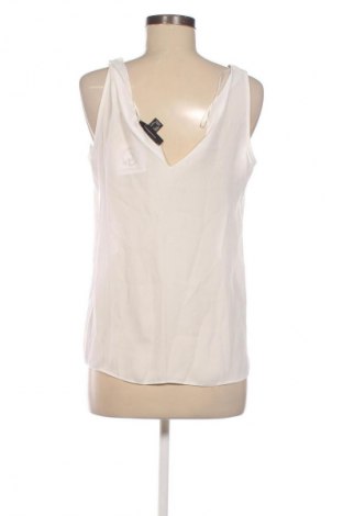 Damski top Atmosphere, Rozmiar M, Kolor Biały, Cena 26,99 zł