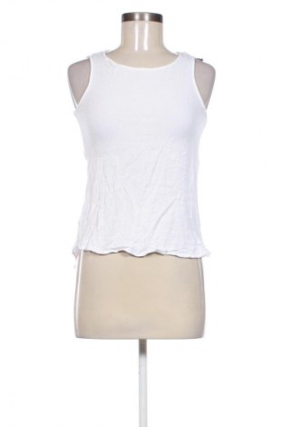 Damski top Atmosphere, Rozmiar M, Kolor Biały, Cena 27,99 zł