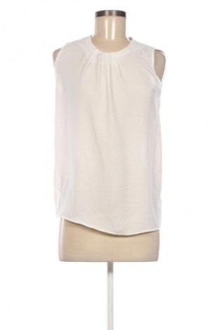 Dámsky top  BATIK, Veľkosť S, Farba Biela, Cena  1,95 €