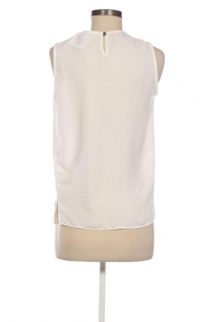 Dámsky top  BATIK, Veľkosť S, Farba Biela, Cena  1,95 €