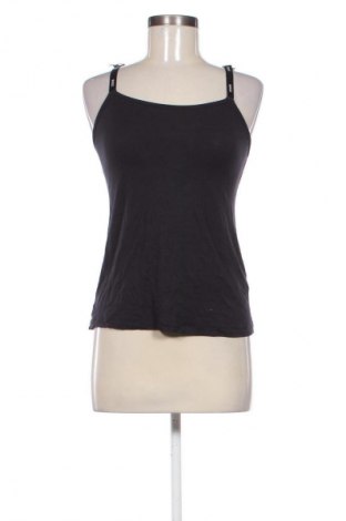Dámský top BOSS, Velikost XL, Barva Černá, Cena  1 349,00 Kč