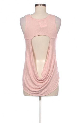 Dámský top Badila, Velikost S, Barva Růžová, Cena  49,00 Kč