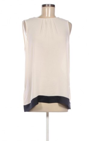 Damentop Banana Republic, Größe M, Farbe Weiß, Preis € 7,99