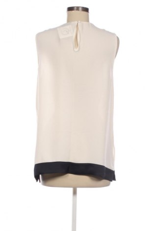 Damentop Banana Republic, Größe M, Farbe Weiß, Preis € 7,99