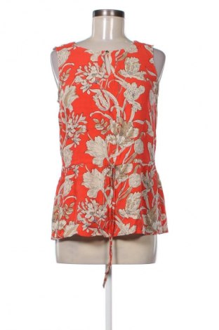 Dámský top Banana Republic, Velikost S, Barva Vícebarevné, Cena  239,00 Kč