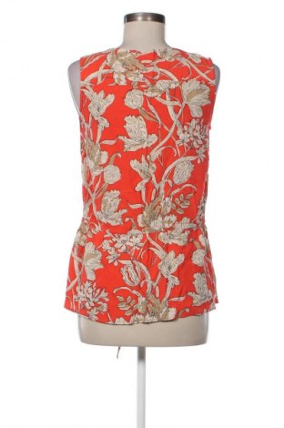 Dámský top Banana Republic, Velikost S, Barva Vícebarevné, Cena  239,00 Kč