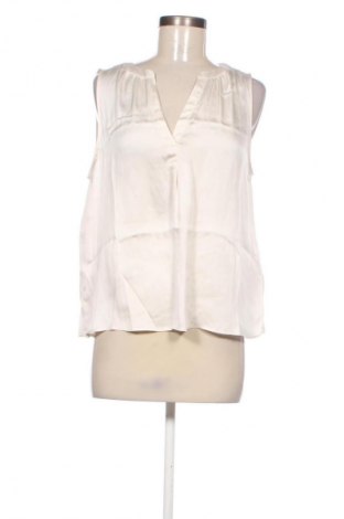 Дамски топ Banana Republic, Размер M, Цвят Екрю, Цена 9,07 €