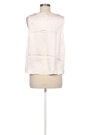 Дамски топ Banana Republic, Размер M, Цвят Екрю, Цена 9,07 €