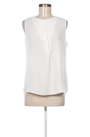 Damski top Be You, Rozmiar M, Kolor Biały, Cena 12,99 zł