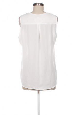 Damski top Be You, Rozmiar M, Kolor Biały, Cena 12,99 zł