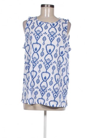 Dámsky top  Beloved, Veľkosť XL, Farba Viacfarebná, Cena  17,95 €