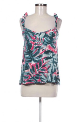 Damski top Beloved, Rozmiar M, Kolor Kolorowy, Cena 24,99 zł