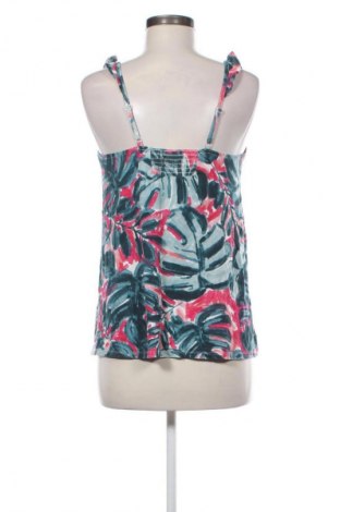 Damski top Beloved, Rozmiar M, Kolor Kolorowy, Cena 24,99 zł