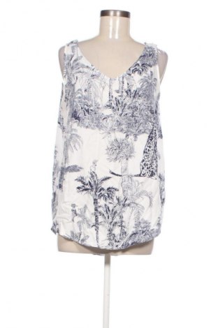 Дамски топ Beloved, Размер XL, Цвят Многоцветен, Цена 15,33 €