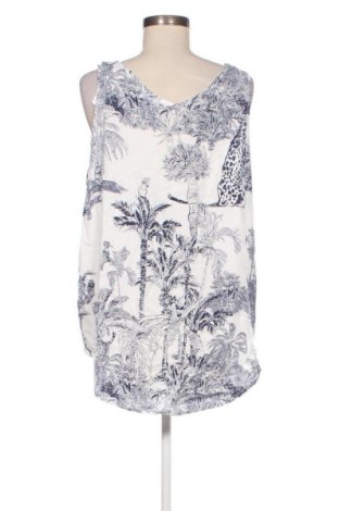 Дамски топ Beloved, Размер XL, Цвят Многоцветен, Цена 15,33 €