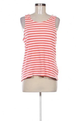 Γυναικείο τοπ Beloved, Μέγεθος XL, Χρώμα Πολύχρωμο, Τιμή 7,99 €
