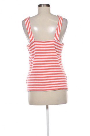 Γυναικείο τοπ Beloved, Μέγεθος XL, Χρώμα Πολύχρωμο, Τιμή 7,99 €
