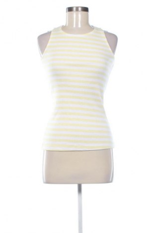 Damski top Beloved, Rozmiar M, Kolor Kolorowy, Cena 24,99 zł