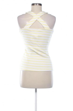 Damski top Beloved, Rozmiar M, Kolor Kolorowy, Cena 24,99 zł