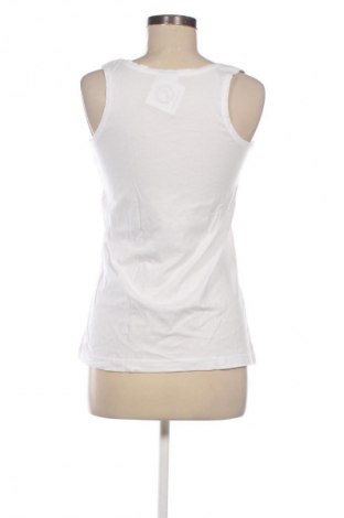 Dámsky top  Beloved, Veľkosť M, Farba Biela, Cena  4,84 €