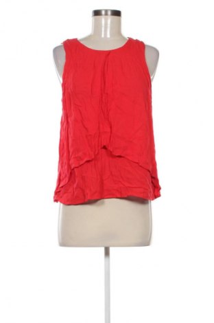 Női top Bershka, Méret M, Szín Piros, Ár 3 609 Ft