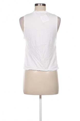 Damentop Bershka, Größe M, Farbe Mehrfarbig, Preis 8,99 €