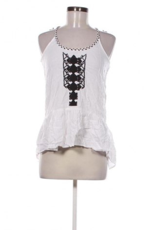 Γυναικείο τοπ Bershka, Μέγεθος M, Χρώμα Πολύχρωμο, Τιμή 7,99 €
