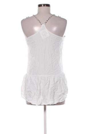 Γυναικείο τοπ Bershka, Μέγεθος M, Χρώμα Πολύχρωμο, Τιμή 7,99 €