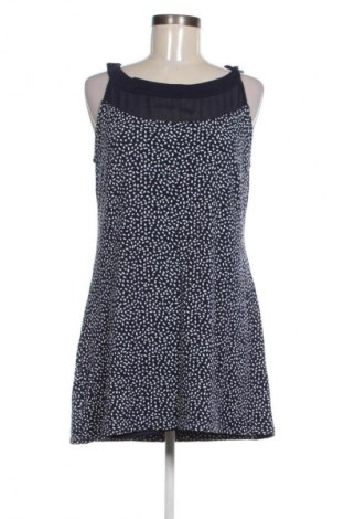 Női top Betty Barclay, Méret L, Szín Sokszínű, Ár 1 889 Ft