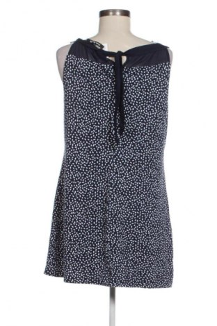 Női top Betty Barclay, Méret L, Szín Sokszínű, Ár 1 889 Ft