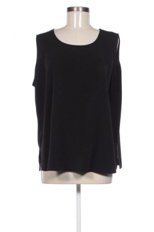 Дамски топ Bexleys, Размер XXL, Цвят Черен, Цена 9,71 €, #134167355