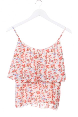 Damski top Bik Bok, Rozmiar S, Kolor Kolorowy, Cena 16,99 zł