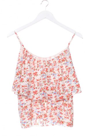 Damski top Bik Bok, Rozmiar S, Kolor Kolorowy, Cena 16,99 zł